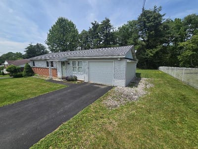 /international/us/203-tolley-dr-beckley-wv-110101499035/?lang=es