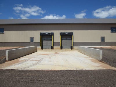 /international/us/10-opportunity-drive-abbotsford-wi-110101483293/