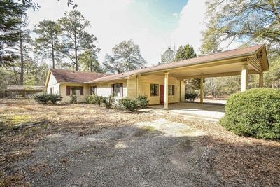 /international/us/182-roberts-street-w-salley-sc-110106304477/