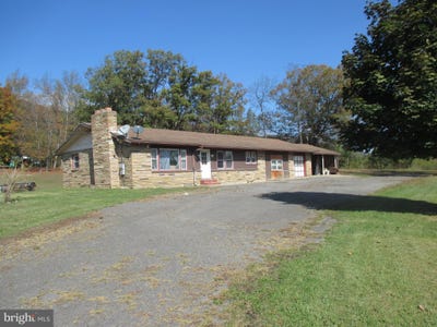 /international/us/11198-knobley-road-keyser-wv-110102885447/