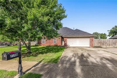 /international/us/2198-meadowbrook-dr-elkins-ar-110100867254/