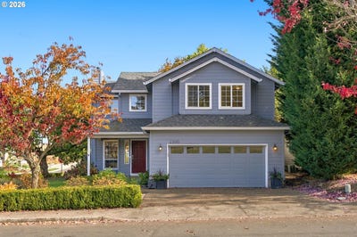 /international/us/23010-sw-william-ave-sherwood-or-110119910899/