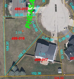 /international/us/1707-setter-street-lot-136-normal-il-110101539294/