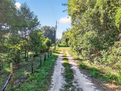 /international/us/7700-sw-77th-street-gainesville-fl-110120055349/