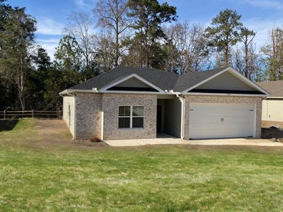 /international/us/111-barefoot-bayou-eufaula-al-110082791638/