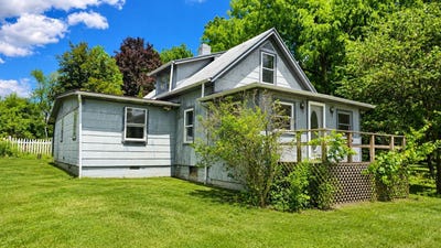 /international/us/5560-huron-river-drive-dexter-mi-110108936076/