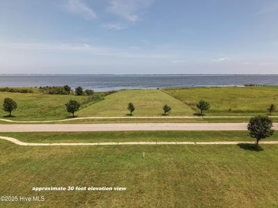 /international/us/112-hammock-view-court-aydlett-nc-110097219801/?lang=es