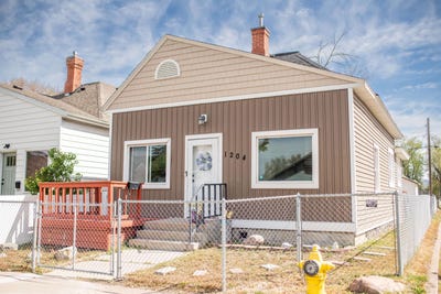 /international/us/1204-n-arthur-pocatello-id-110107883570/
