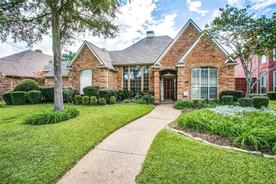 /international/us/3112-ipswich-drive-plano-tx-110108415304/