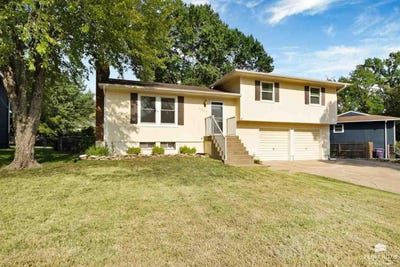/international/us/1308-givens-road-manhattan-ks-110101424737/?lang=it