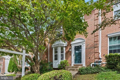 /international/us/627-stone-mill-court-abingdon-md-110107711305/