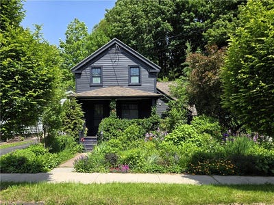 /international/us/8-orchard-street-delhi-ny-110100091556/?lang=zh-tw