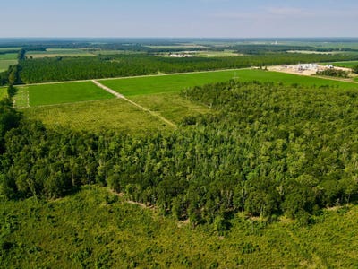 /international/us/0-wayside-road-atmore-al-110093341006/
