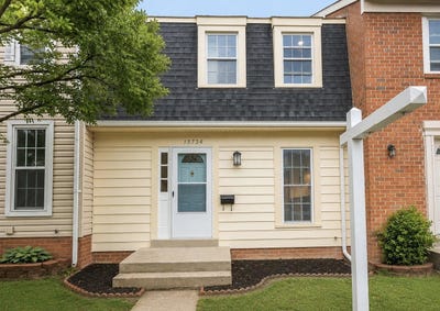 /international/us/15734-millbrook-lane-laurel-md-110108206712/