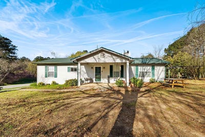 /international/us/17512-n-sardis-road-mabelvale-ar-110106375020/