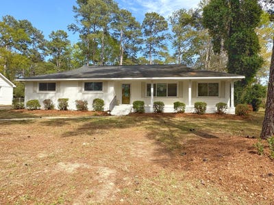/international/us/765-henderson-street-sumter-sc-110106843365/