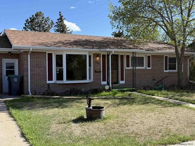 /international/us/721-arapaho-st-cheyenne-wy-110101075986/?lang=zh-cn