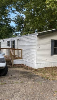 /international/us/247-saraland-ave-saraland-al-110100424700/