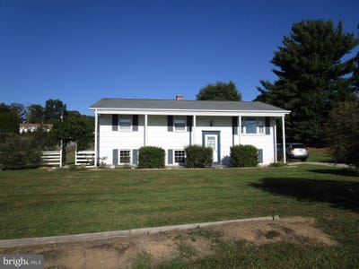 /international/us/1504-seminole-lane-finksburg-md-110103001664/