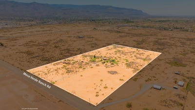 /international/us/62-mesa-verde-ranch-rd-alamogordo-nm-110101007484/
