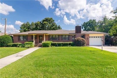 /international/us/401-e-smith-street-claxton-ga-110100426658/?lang=zh-tw