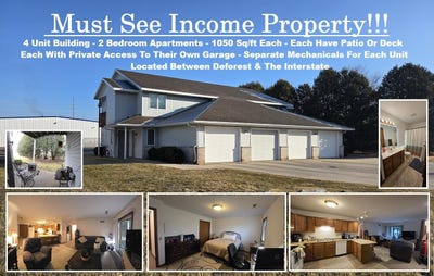 /international/us/601-seminole-way-deforest-wi-110106356152/