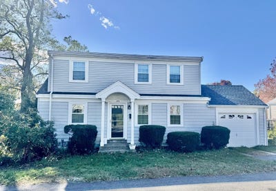 /international/us/173-green-st-weymouth-ma-110120528557/