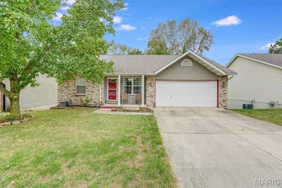 /international/us/648-high-school-street-collinsville-il-110120415631/