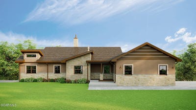 /international/us/88-gcr-5118-tabernash-co-110107540261/