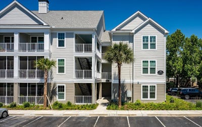 /international/us/130-river-landing-drive-charleston-sc-110108604096/