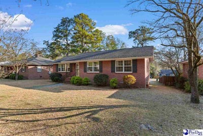 /international/us/612-spruce-st-florence-sc-110108237355/