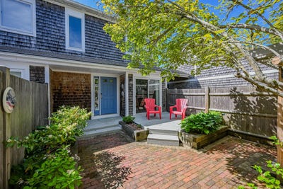 /international/us/1-belmont-road-west-harwich-ma-110106072525/