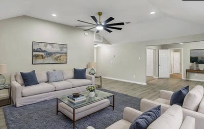 /international/us/1037-e-cantey-st-fort-worth-tx-110108358199/