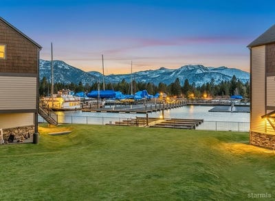 /international/us/489-tahoe-keys-boulevard-south-lake-tahoe-ca-110107004510/