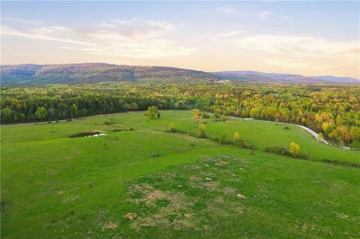 /international/us/county-road-4418-clarksville-ar-110120151534/