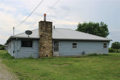 /international/us/407-w-3rd-street-franklin-ks-110107889761/