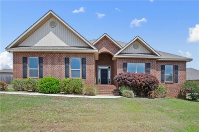 /international/us/8124-biltmore-drive-saraland-al-110107568532/