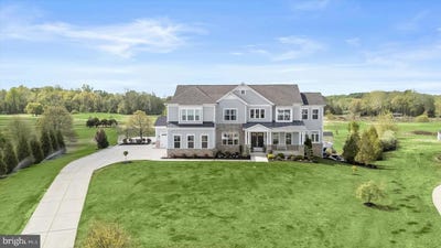 /international/us/1621-carnoustie-rd-davidsonville-md-110107481061/