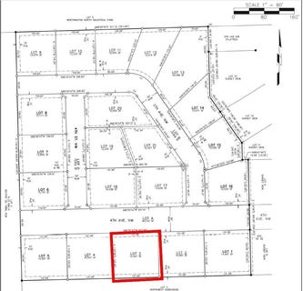 /international/us/nw-4th-avenue-lot-3-worthington-ia-110100153051/