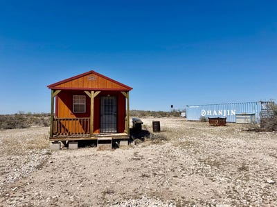 /international/us/1935-wolf-springs-comstock-tx-110106586967/