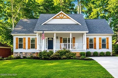 /international/us/674-chimney-hill-circle-evans-ga-110108229920/