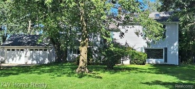 /international/us/44050-stassen-avenue-nw-novi-mi-110110372318/