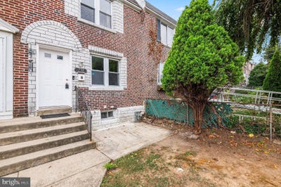 /international/us/230-w-washington-avenue-clifton-heights-pa-110101025692/