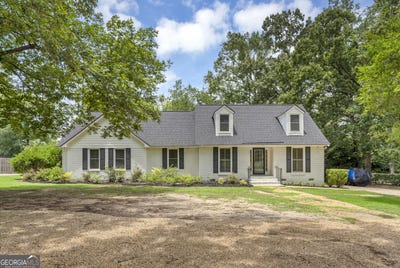 /international/us/2715-n-doublegate-albany-ga-110100025304/