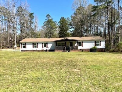 /international/us/1103-little-cedar-creek-rd-road-winnsboro-sc-110098252554/
