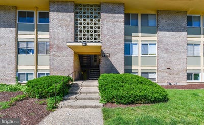 /international/us/7174-donnell-place-district-heights-md-110107159697/