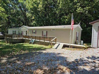 /international/us/6852-s-county-road-650-w-reelsville-in-110094429168/