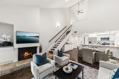 /international/us/2774-pine-creek-circle-fullerton-ca-110108099528/
