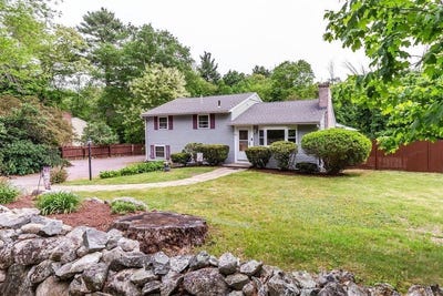 /international/us/186-pleasant-st-millis-ma-110108298811/