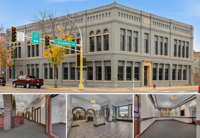 /international/us/101-e-broadway-little-falls-mn-110120558917/
